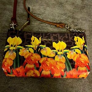 Calvin Klein Purse
